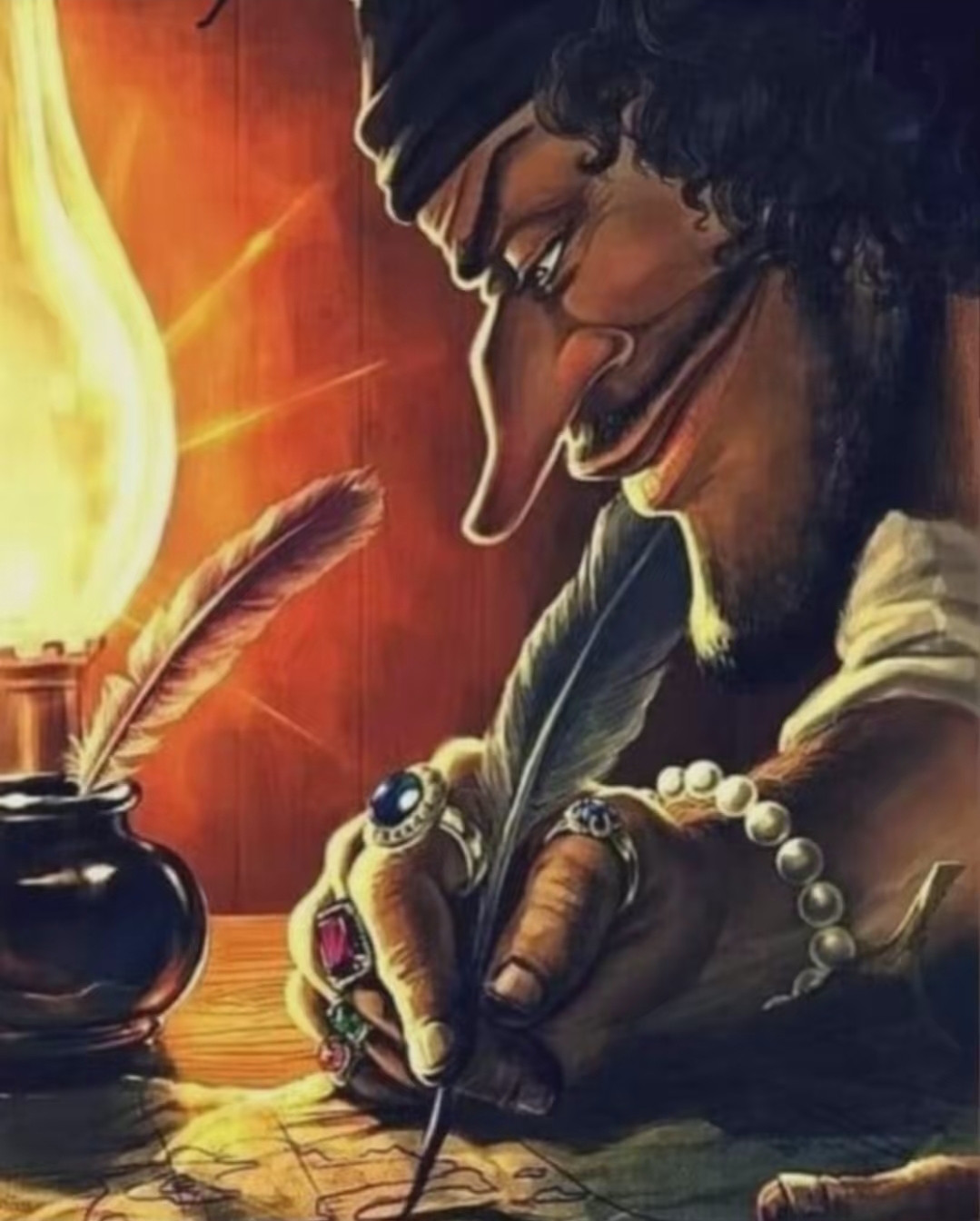 d529-SmartSelect-20260127-120515-Gallery