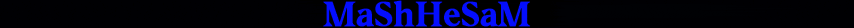 d536-InShot-20260523-131843768.gif