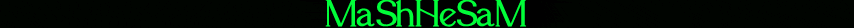 d536-InShot-20260523-131912356.gif