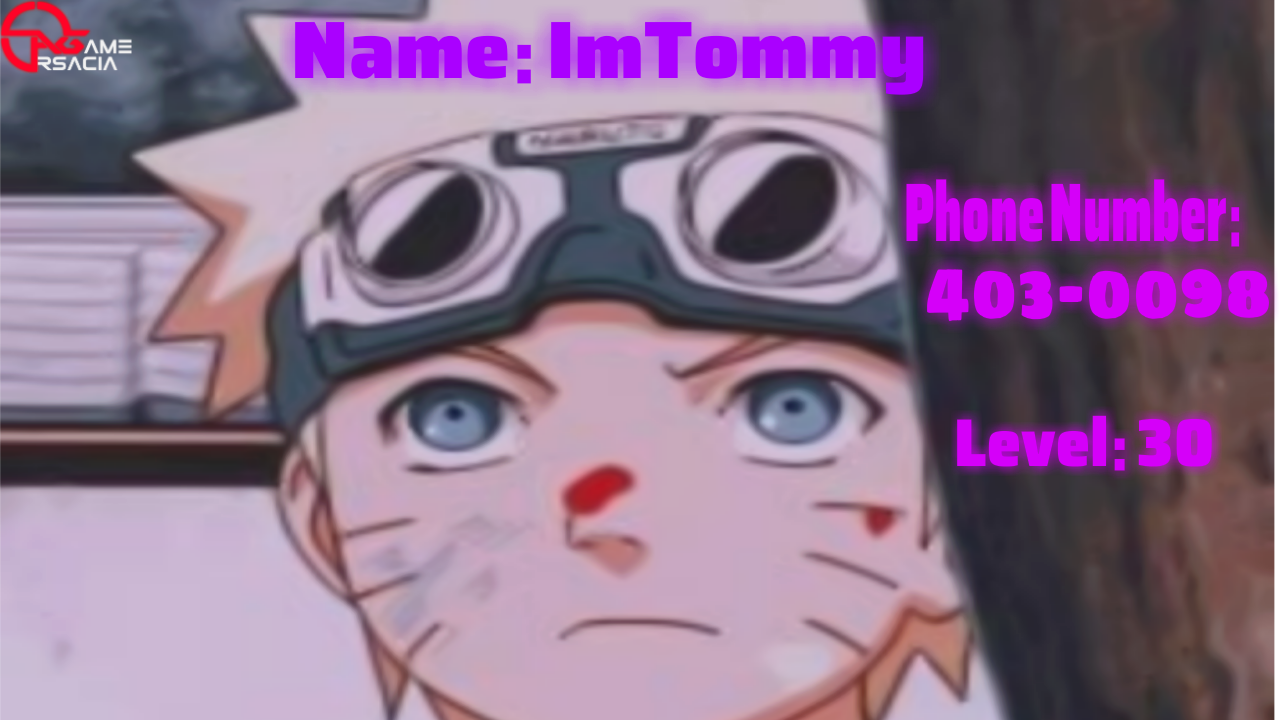 d548-Picsart-26-03-25-05-43-04-042.png