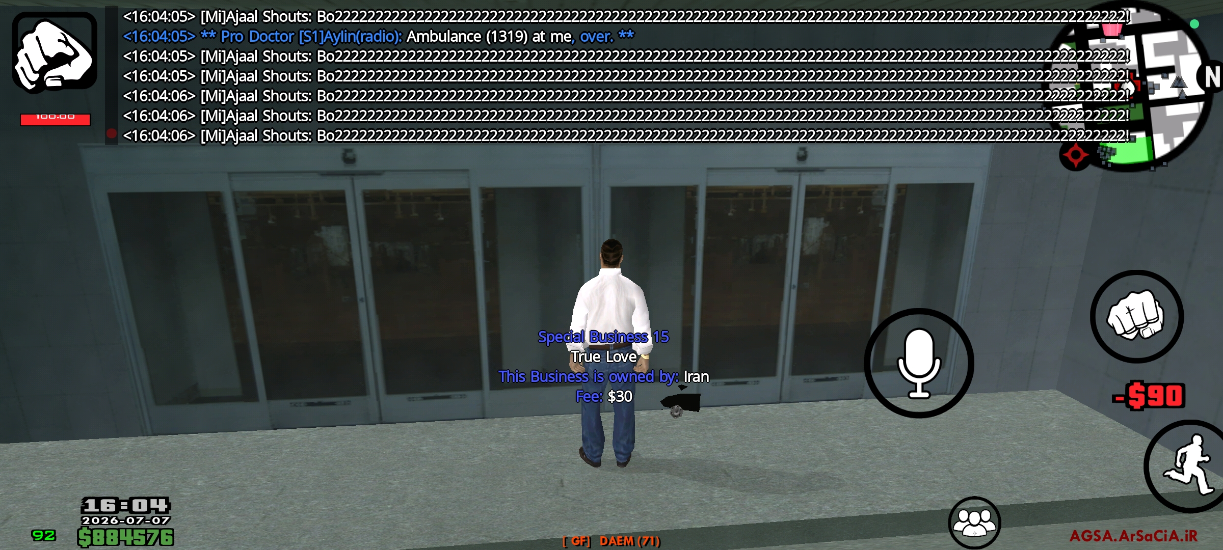 d556-Screenshot-%DB%B2%DB%B0%DB%B2%DB%B6