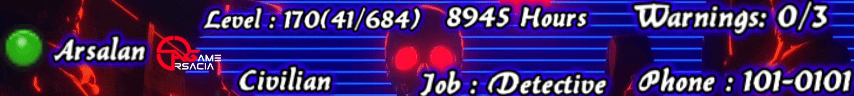 d557-1e7b01-25InShot-20251201-105720632.