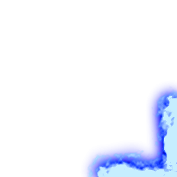 d596-1679028207531.png