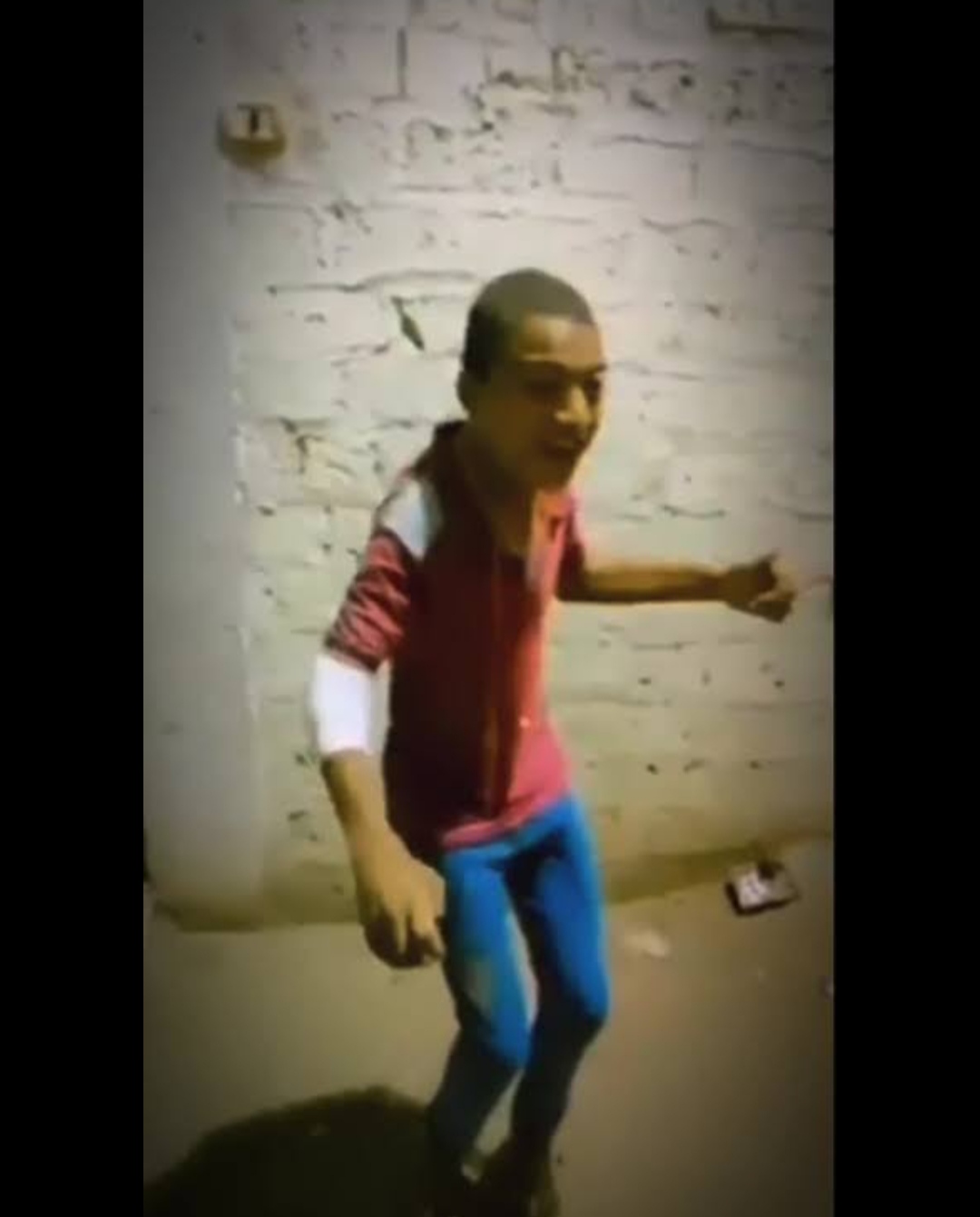 d5fb-IMG-%DB%B2%DB%B0%DB%B2%DB%B6%DB%B0%