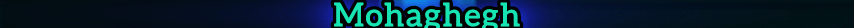 d60b-InShot-20260421-081124229.gif