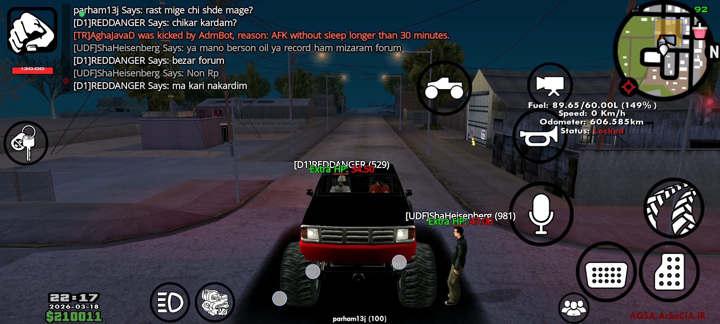 d672-Screenshot-۲۰۲۶-۰۳-۱۸-۲۲-۱۷-۳۶-۳۹۲-