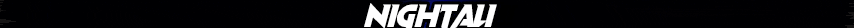 d675-InShot-20260606-183757784.gif