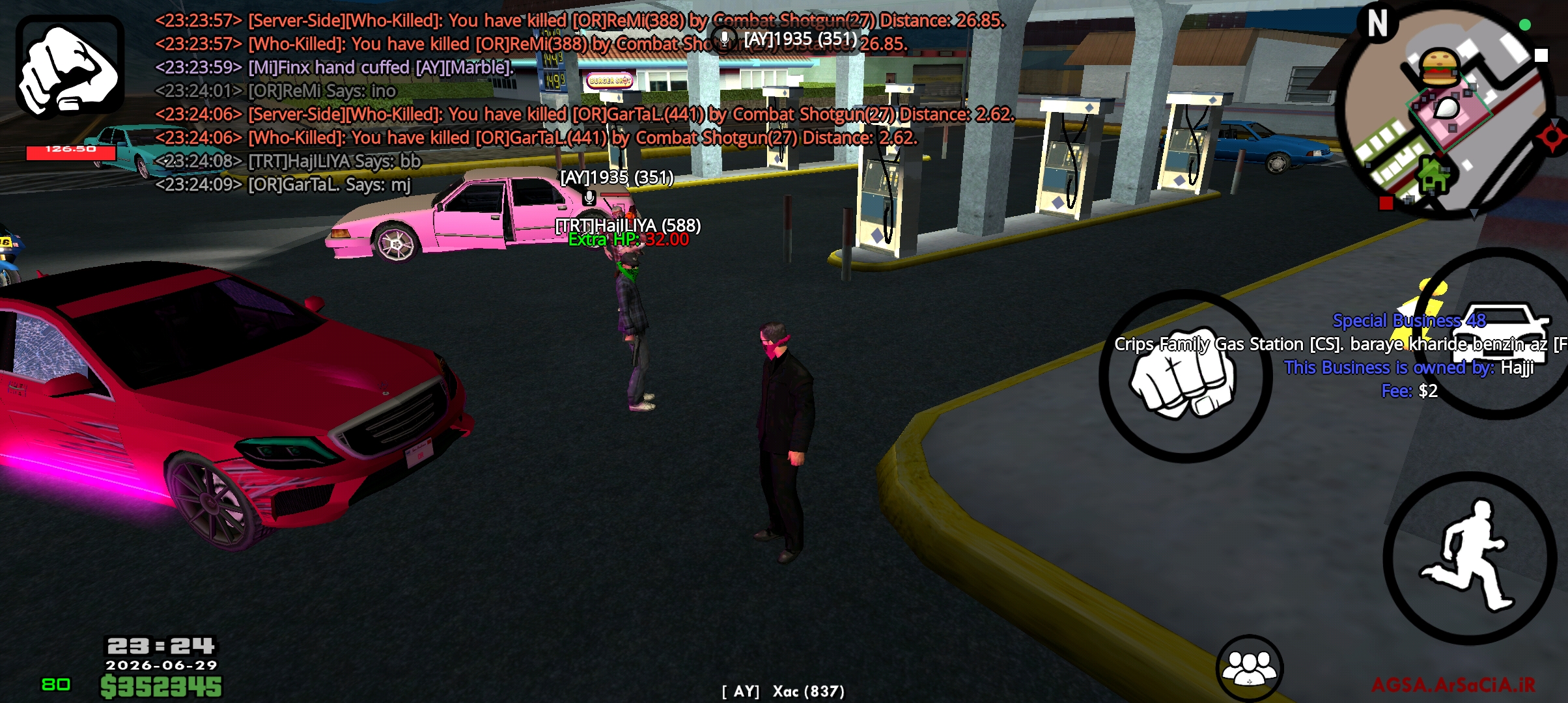 d6d6-Screenshot-2026-06-29-23-24-11-457-
