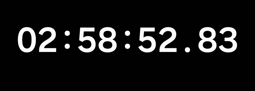 d6f4-Screenshot-20260323-234226-Clock.jpg