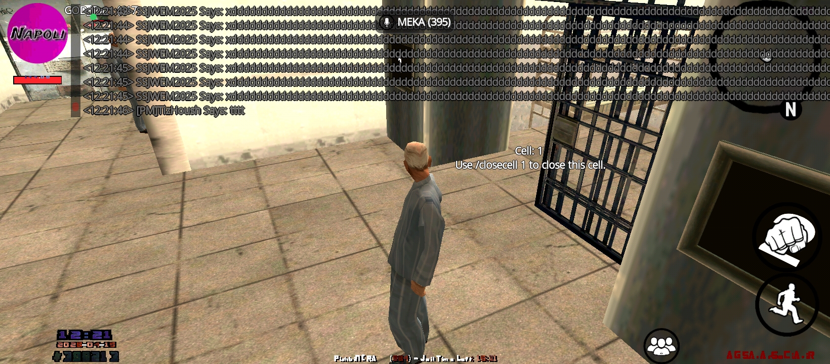 d752-Screenshot-%DB%B2%DB%B0%DB%B2%DB%B6