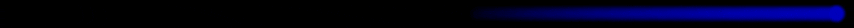 d753-InShot-20260501-223701702.gif