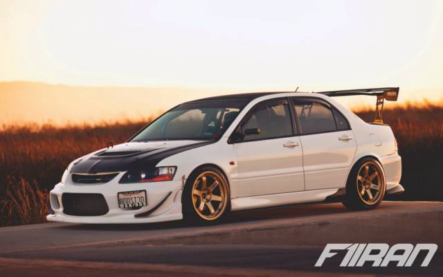 d7f9-Mitsubishi-Lancer-Evo-640x480-1.jpg