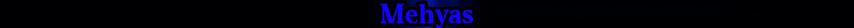 d8d4-InShot-20260524-173451968.gif