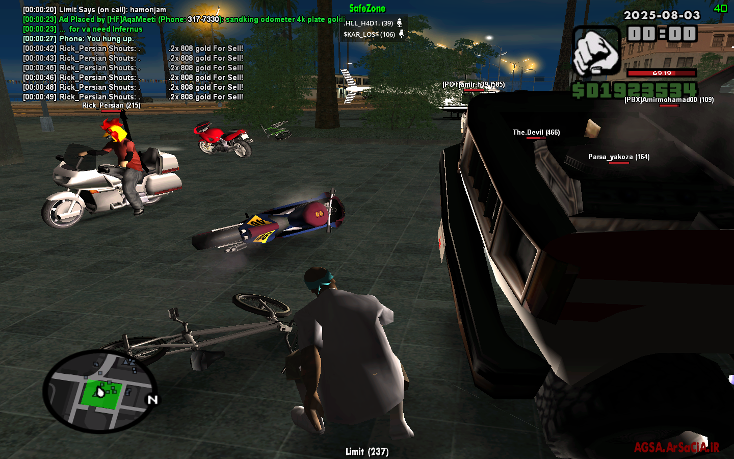 d8d4-Screenshot-1376-.png