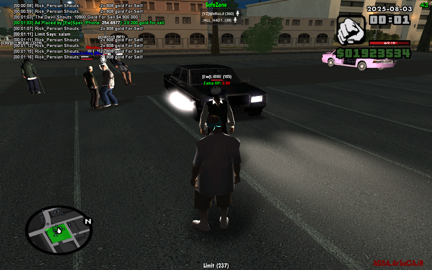 d8d4-Screenshot-1377-.png