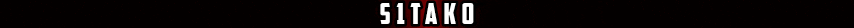 d8db-InShot-20260608-005024124.gif