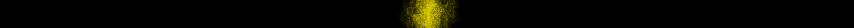 d964-IMG-20260430-183420-269.gif