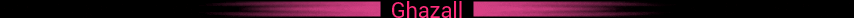 d96b-6366-InShot-20260411-014309390.gif