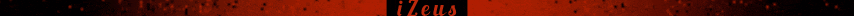 d9b3-InShot-20260407-104423873.gif