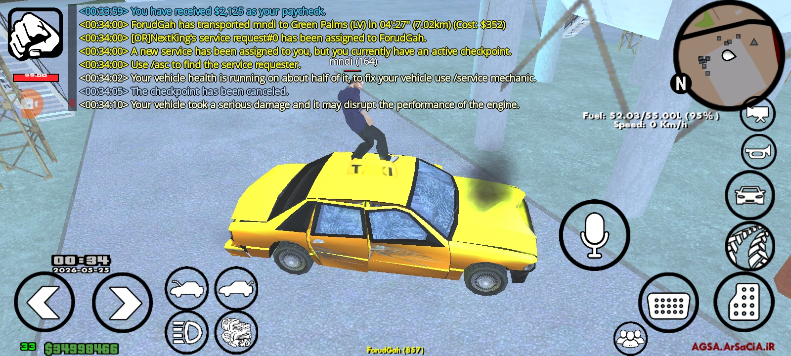 da13-Screenshot-۲۰۲۶۰۵۲۵-۰۰۳۴۱۱-AGSA.jpg