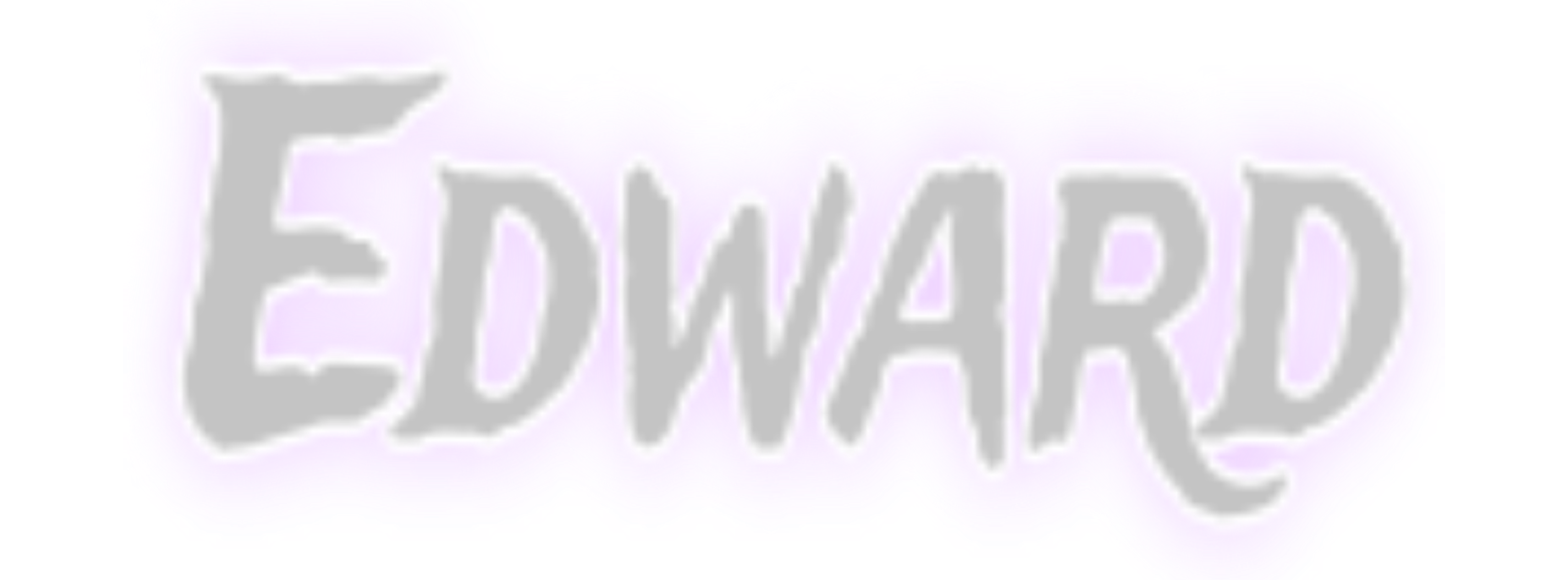 da3b-InShot-20260425-210246446.png