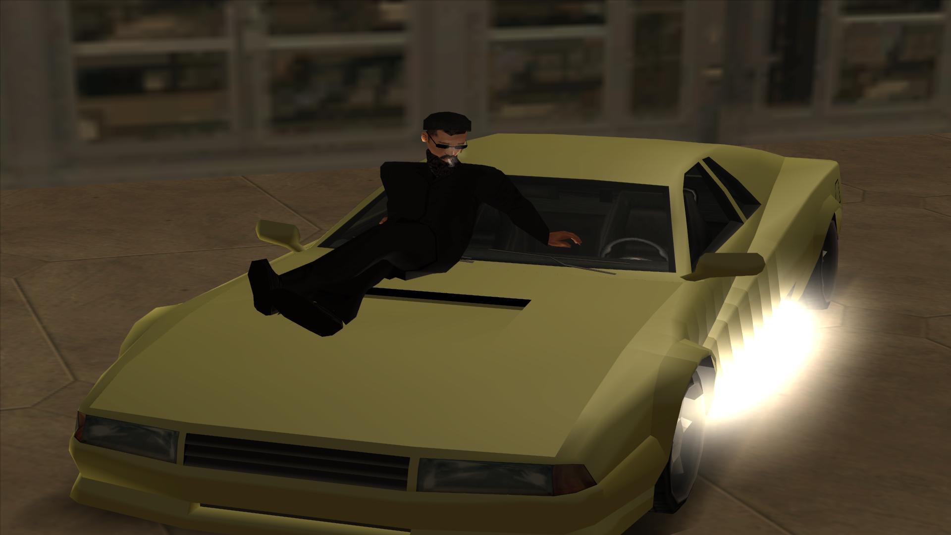 da48-gallery51.jpg