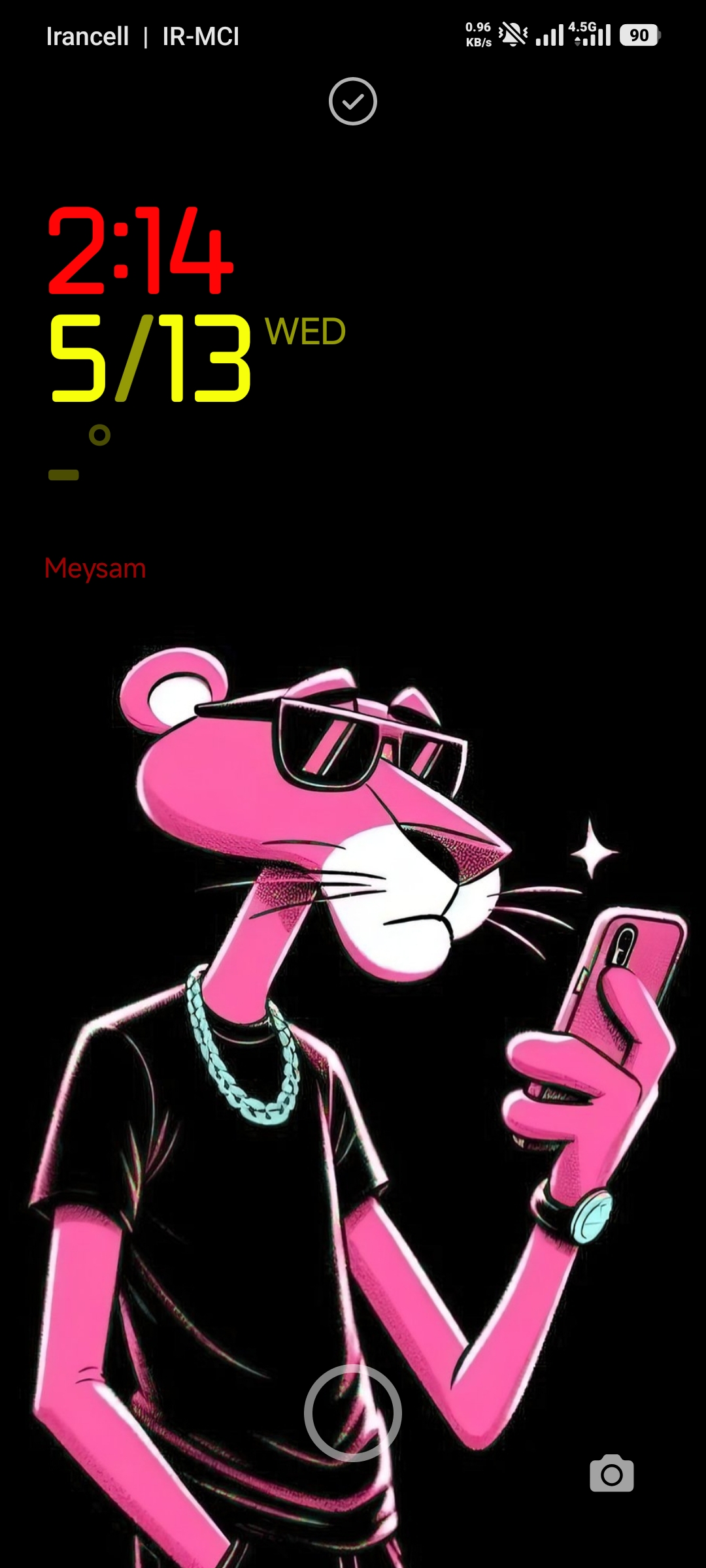 dab4-Screenshot-2026-05-13-02-14-41-061-