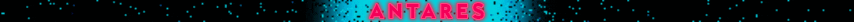 dad4-InShot-20260327-053155487.gif