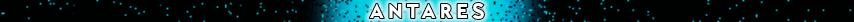 dad4-InShot-20260327-053240841.gif