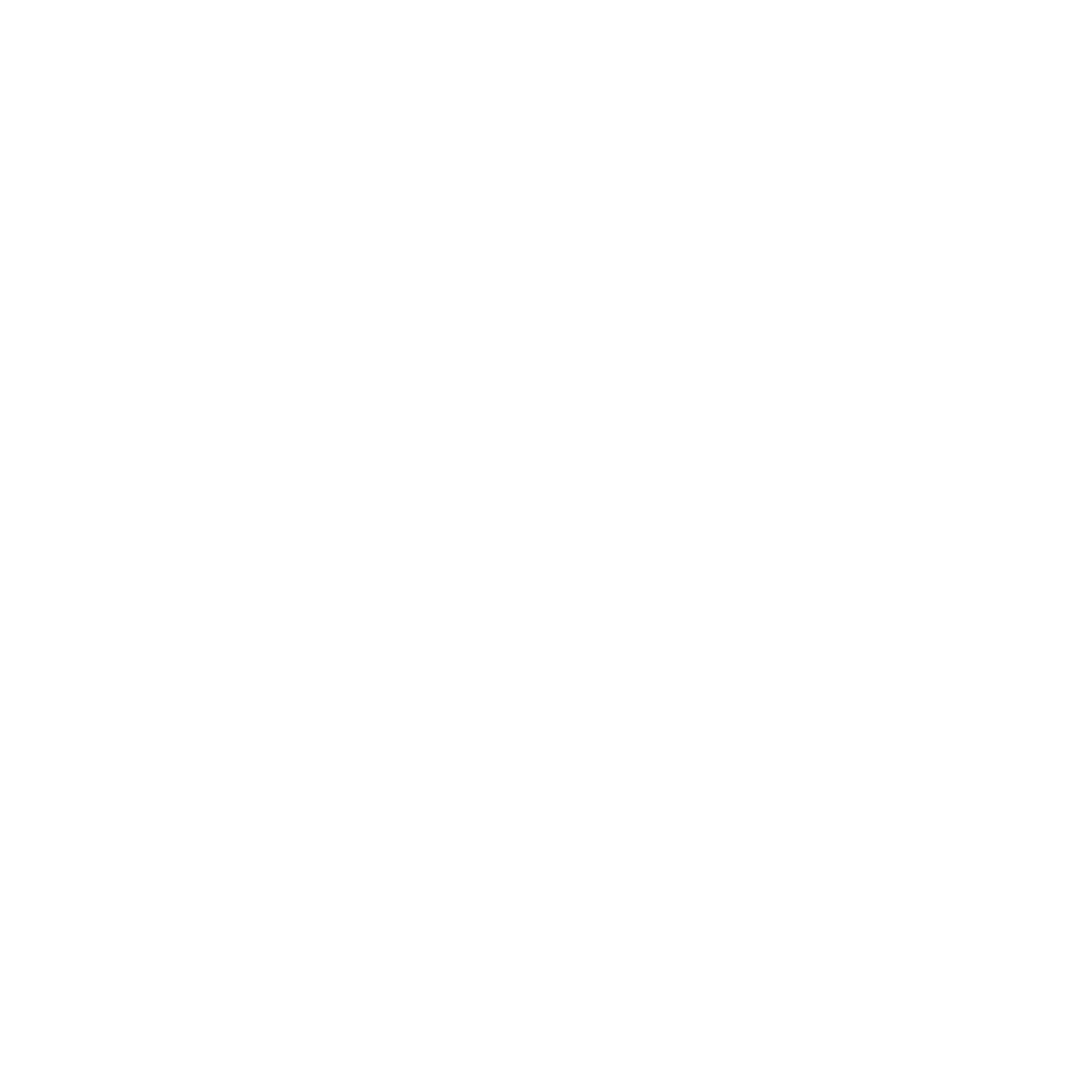 dafe-060823-26fontfa-image-export-4-.png