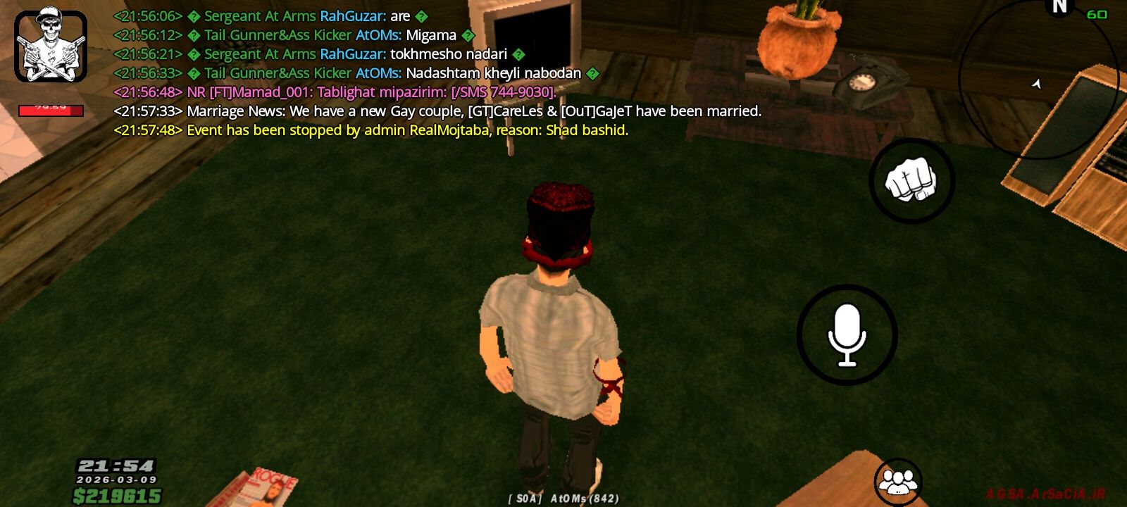 db0c-IMG-20260309-222155-544.jpg