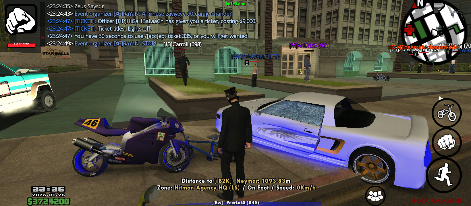 db74-agsa-mp-2026-01-26-19-55-40-4888941