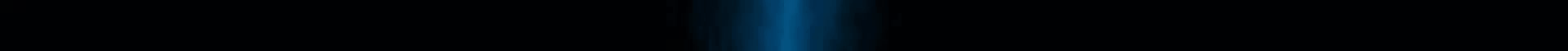 db83-GIF-20260509-105628-357.gif