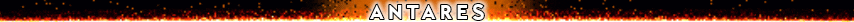 dbb0-InShot-20260327-053424528.gif