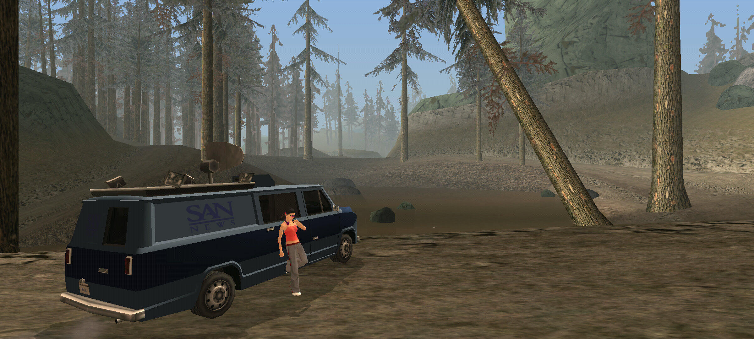 dc7b-agpic-2026-01-27-11-41-52-357978156