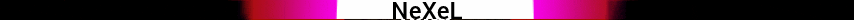dcb7-InShot-20260430-175359552.gif