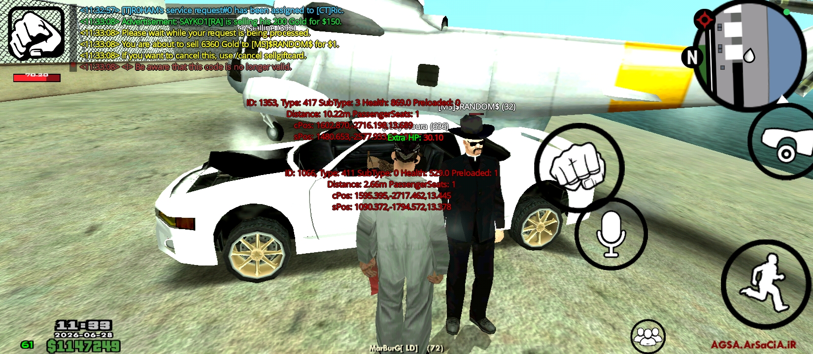 dd34-Screenshot-2026-06-28-11-33-20-528-