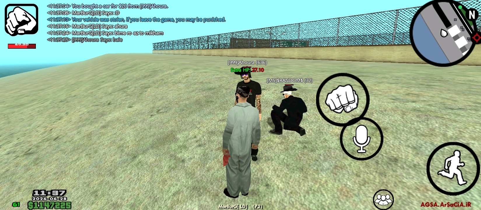 dd34-Screenshot-2026-06-28-11-37-29-247-