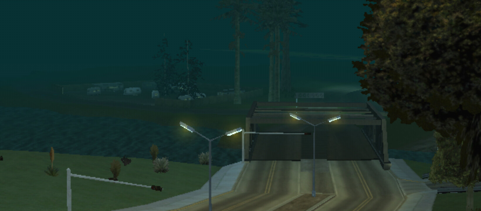 dd53-agpic-2026-01-21-00-33-59-732701666