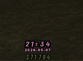 ddbf-IMG-20260507-222113.png