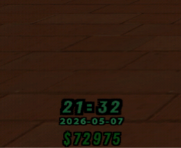 ddbf-IMG-20260507-222122.png