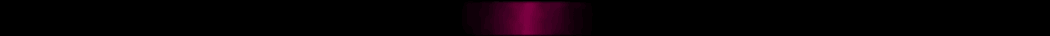 dded-GIF-20260607-111445-668.gif