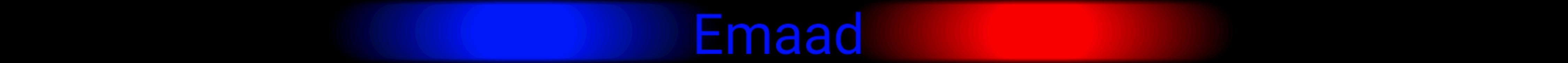 de80-New-Project-3-%5B8AE1792%5D.gif