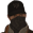 de99-250.png