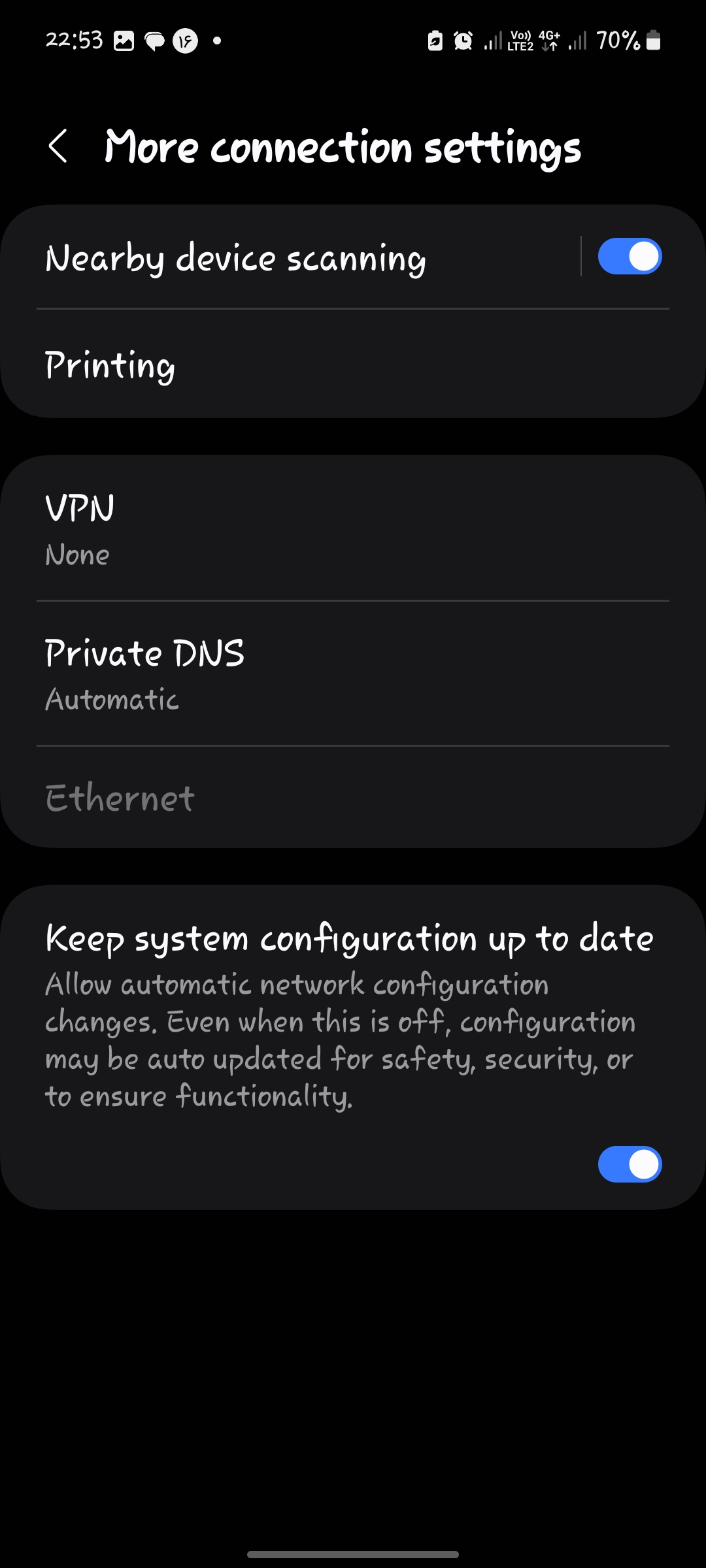dead-Screenshot-20260405-225358-Settings