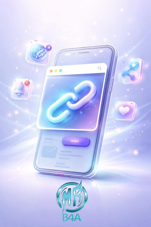 dec6-ChatGPT-Image-Jan-27-2026-12-50-06-