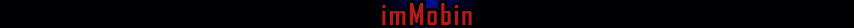 ded6-InShot-20260603-170132886.gif