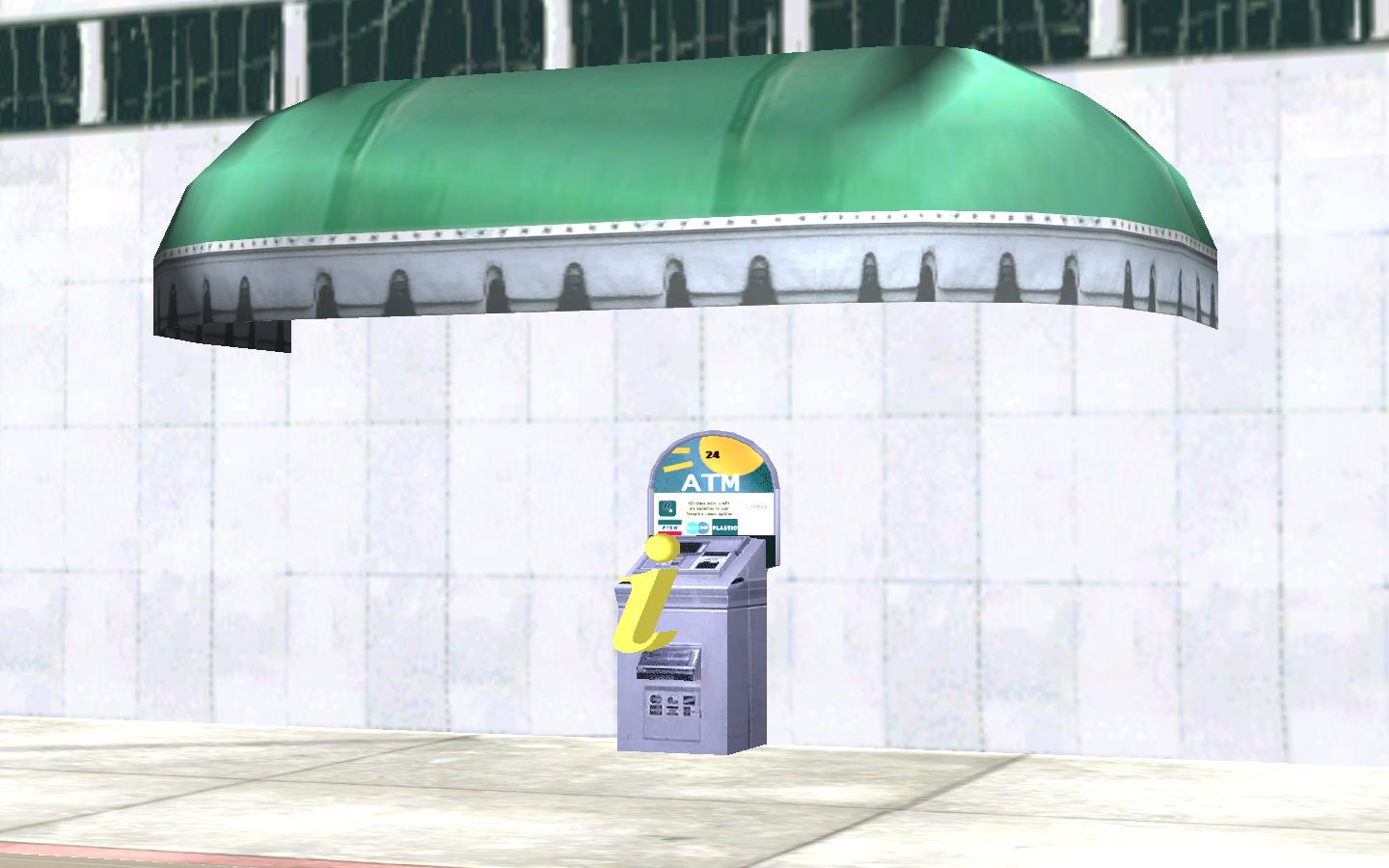 df1b-gallery9.jpg