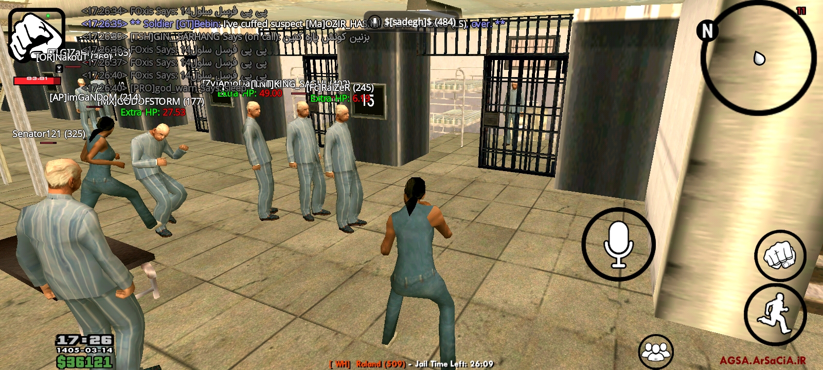 df2e-Screenshot-۲۰۲۶۰۶۰۴-۱۷۲۶۴۲-Parallel