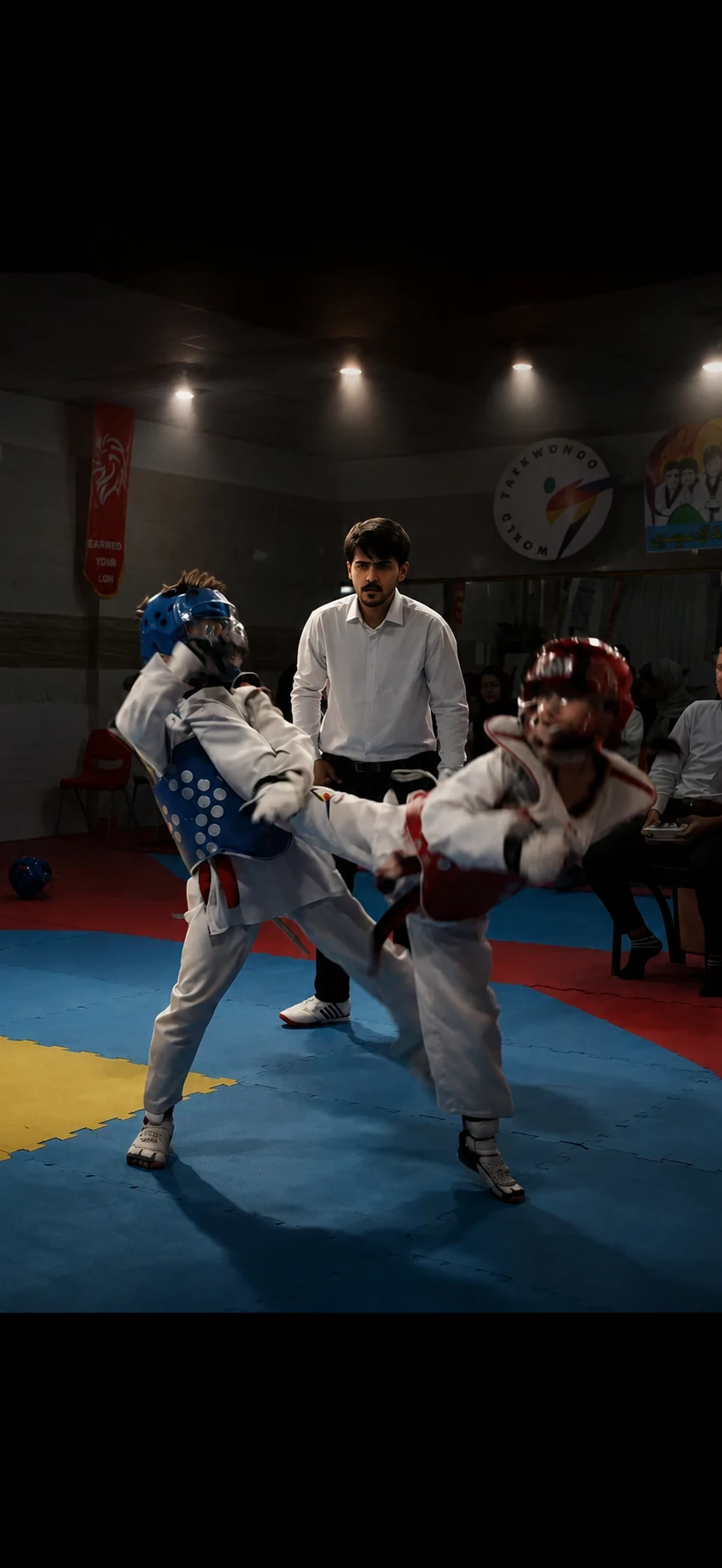سال 1404